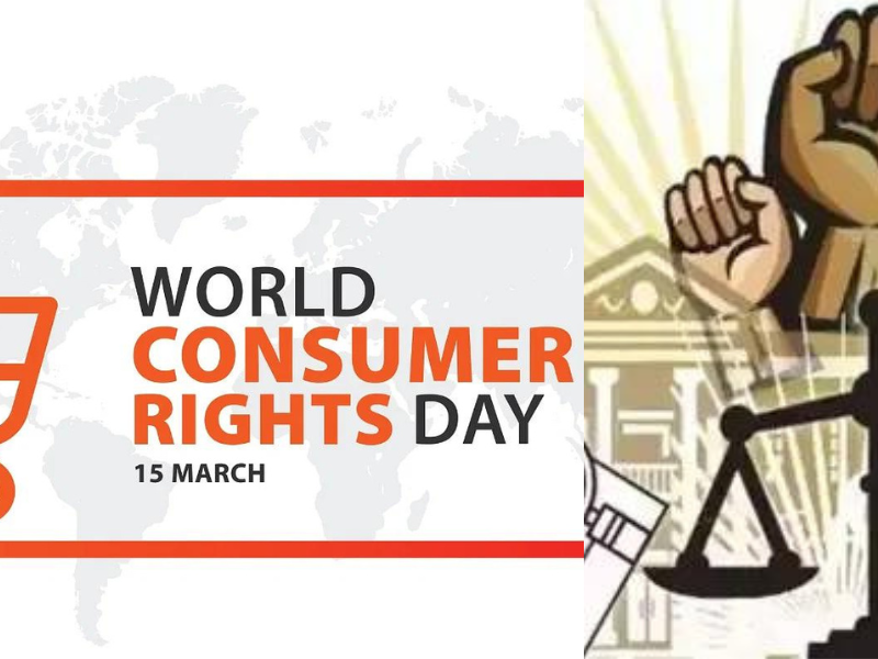 Why-Is-World-Consumer-Rights-Day-Celebrated-Know-The-History-Behind-It