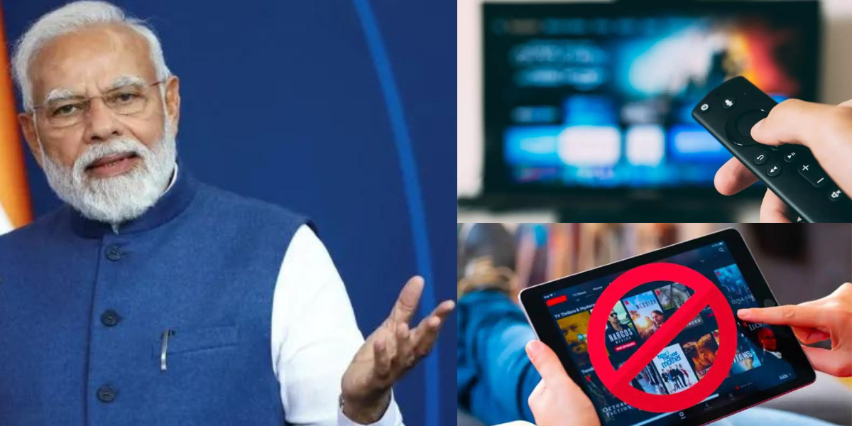 Big-Decision-Of-Government-Of-India-After-Tiktok-These-18-Ott-Platforms-Ban