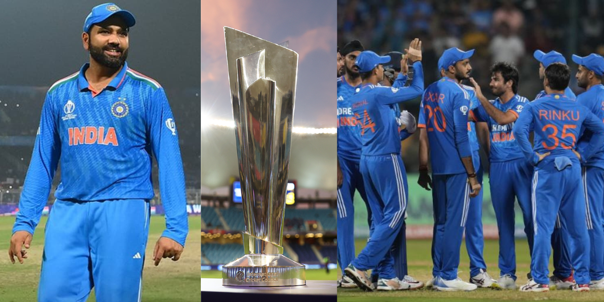 3-All-Rounders-Of-Team-India-Who-Will-Change-The-Entire-Match-In-A-Moment-In-World-Cup-2024-Will-Blow-Away-Their-Opponents