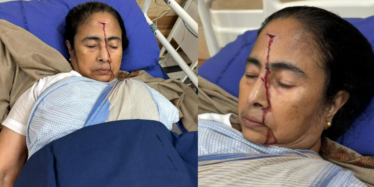 Before-The-Elections-An-Accident-Happened-With-Mamata-Banerjee-She-Reached-The-Hospital-Soaked-In-Blood-Video-Went-Viral