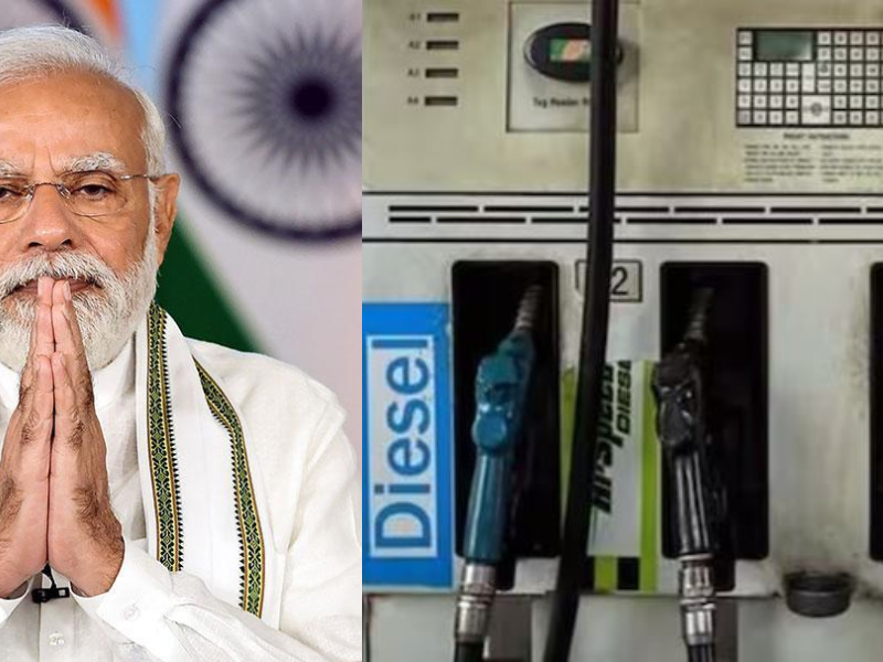 Big-Decision-Of-Government-Before-Election-Petrol-And-Diesel-Prices-Fell-Down
