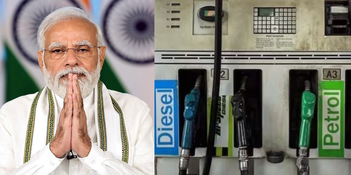 Big-Decision-Of-Government-Before-Election-Petrol-And-Diesel-Prices-Fell-Down