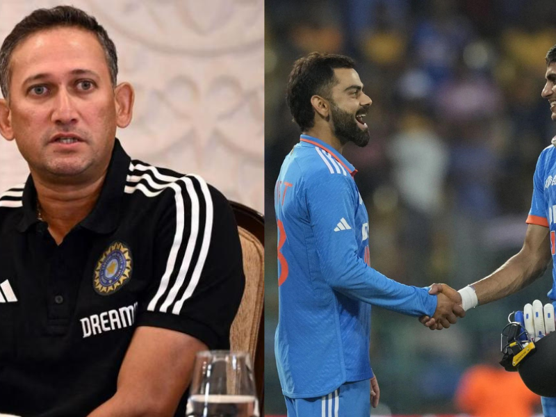 Who-Is-The-Better-Player-Between-Virat-Kohli-And-Shubman-Gill-This-Veteran-Gave-A-Shocking-Statement