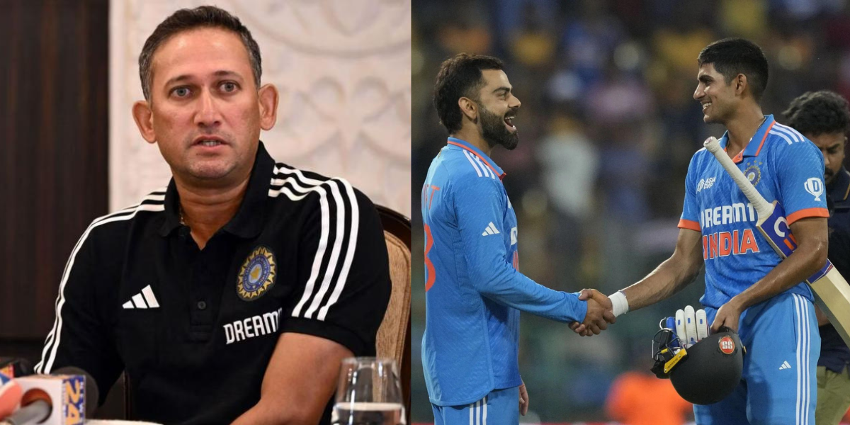Who-Is-The-Better-Player-Between-Virat-Kohli-And-Shubman-Gill-This-Veteran-Gave-A-Shocking-Statement