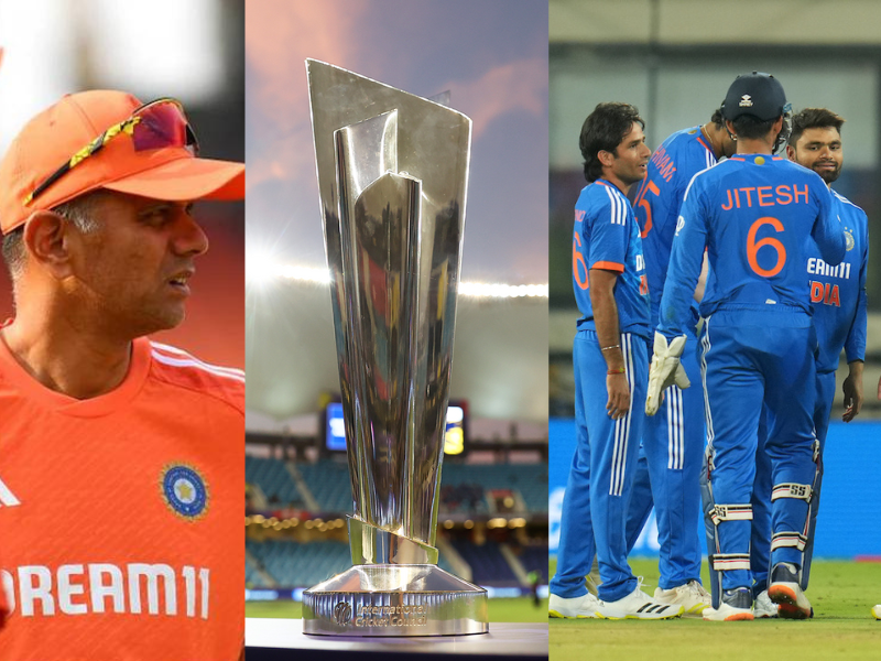 If-Rohit-Dravid-Gives-A-Chance-To-These-3-Players-In-T20-World-Cup-2024-Then-India-Will-Have-To-Lose-The-Trophy