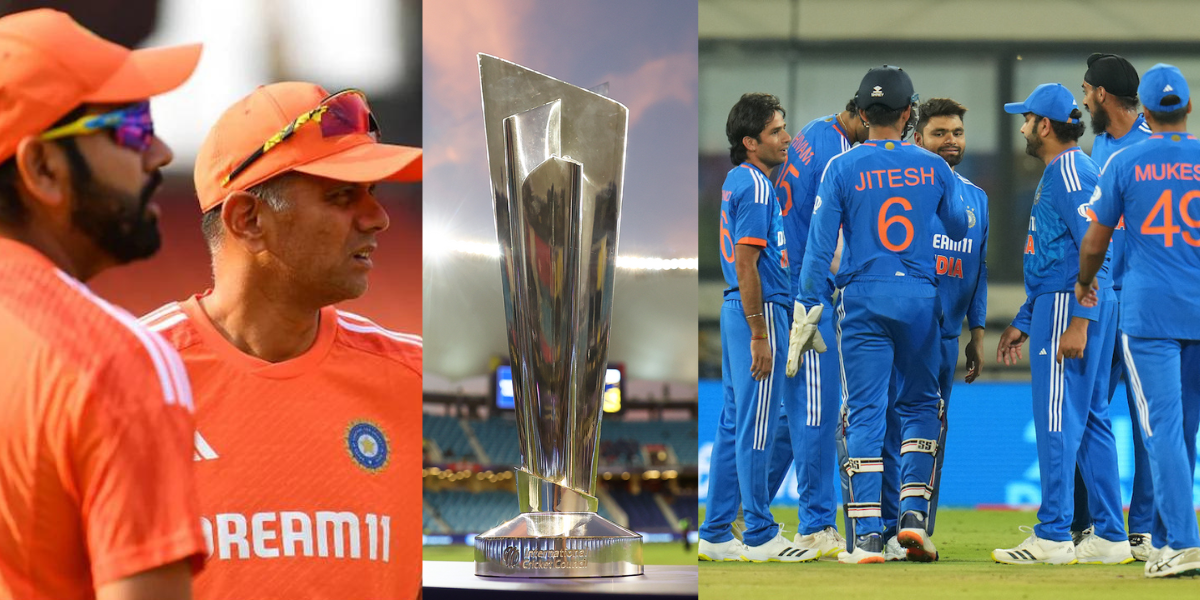 If-Rohit-Dravid-Gives-A-Chance-To-These-3-Players-In-T20-World-Cup-2024-Then-India-Will-Have-To-Lose-The-Trophy