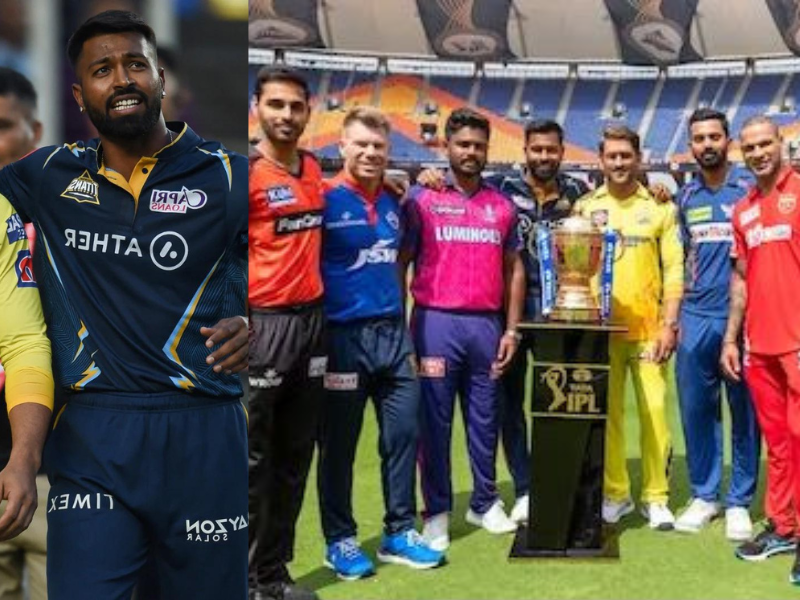 Not-Dhoni-Or-Pandya-But-This-Captain-Is-Taking-The-Most-Money-His-Salary-Is-Many-Times-More-Than-The-Prize-Money-Of-Ipl