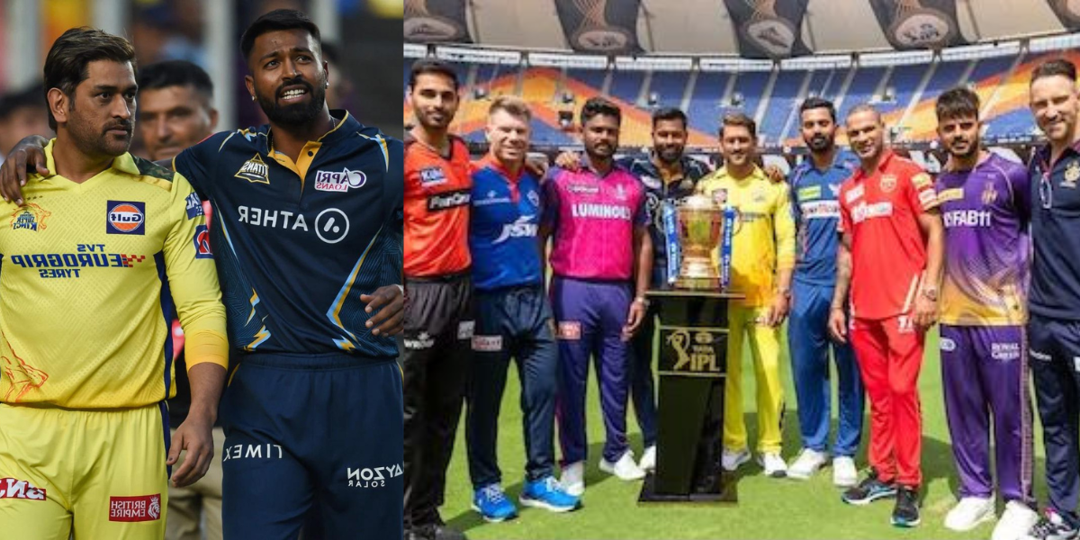 Not-Dhoni-Or-Pandya-But-This-Captain-Is-Taking-The-Most-Money-His-Salary-Is-Many-Times-More-Than-The-Prize-Money-Of-Ipl