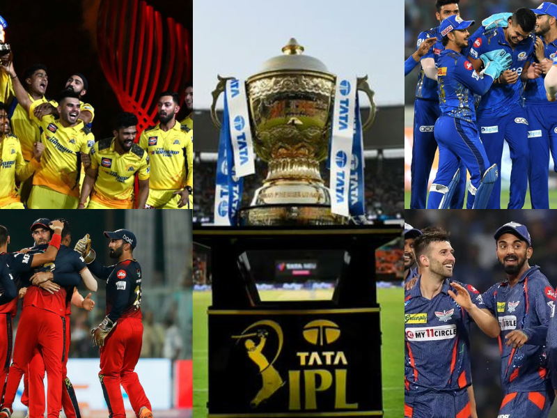 These-3-Teams-Can-Win-Ipl-2024-Rcb-Will-Have-To-Lose-The-Trophy-Again-This-Mistake-Of-Kohli-Will-Be-The-Reason-For-The-Defeat