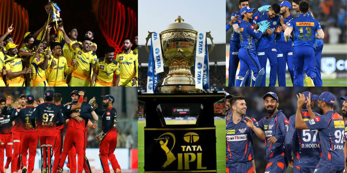 These-3-Teams-Can-Win-Ipl-2024-Rcb-Will-Have-To-Lose-The-Trophy-Again-This-Mistake-Of-Kohli-Will-Be-The-Reason-For-The-Defeat