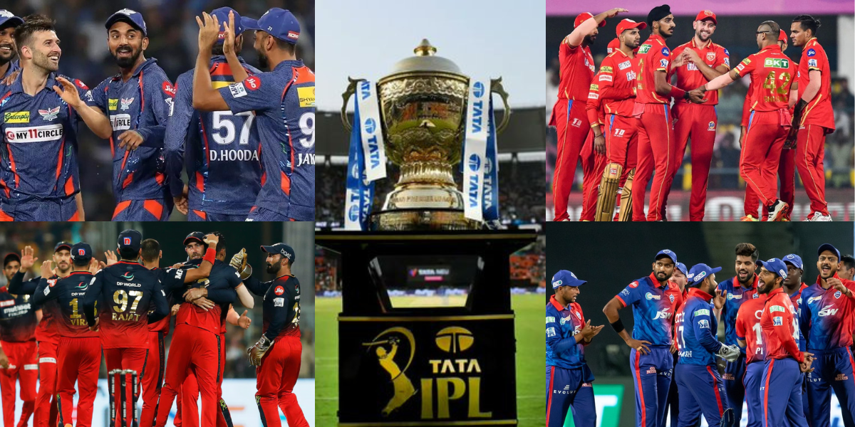 These-3-Teams-Could-Not-Win-Even-A-Single-Trophy-Will-Also-Lose-In-Ipl-2024