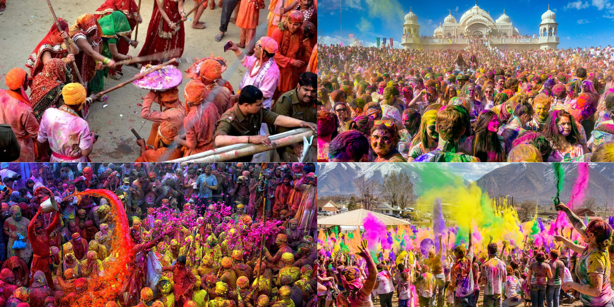 This-Is-How-Holi-Is-Celebrated-In-Different-States-Of-India-You-Will-Be-Surprised-To-Know-The-Reason