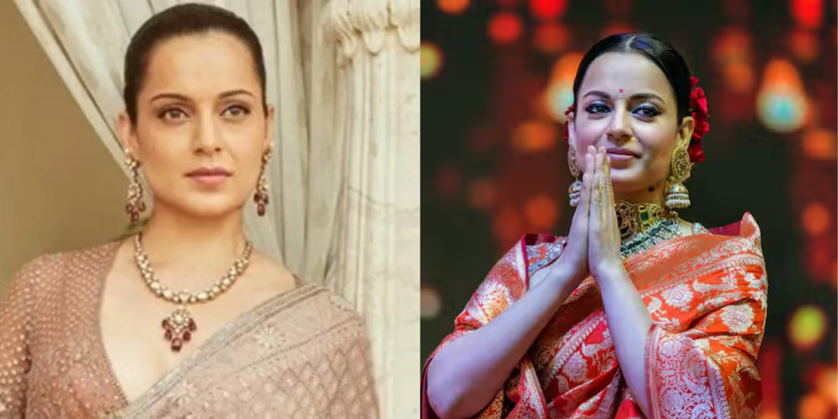 Kangana-Ranauts-Entry-Into-Politics-Confirmed-Can-One-Get-Lok-Sabha-Election-Ticket-From-This-Seat-Of-Himachal