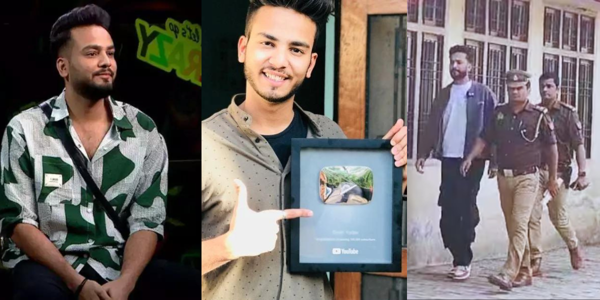 Elvish-Yadav-Wanted-To-Do-A-Government-Job-But-Became-Famous-By-Becoming-A-Youtuber-Know-How-This-Star-Reached-The-Heights
