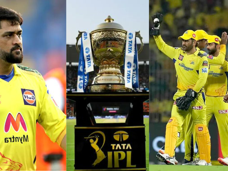 This-Year-Will-Be-The-Last-Ipl-Of-This-Legendary-Foreign-Player-He-Will-Retire-From-All-Types-Of-Cricket