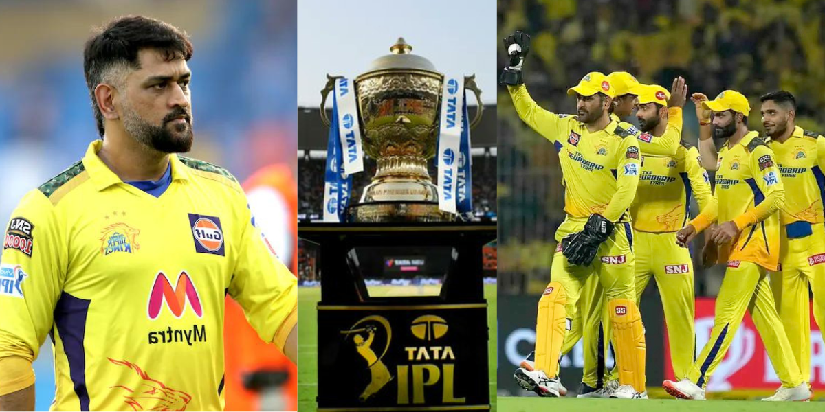 This-Year-Will-Be-The-Last-Ipl-Of-This-Legendary-Foreign-Player-He-Will-Retire-From-All-Types-Of-Cricket