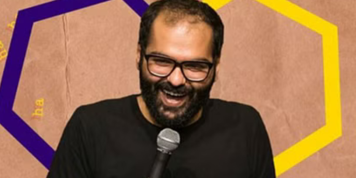 इस फेमस कॉमेडियन ने सरेआम उड़ाया सलमान खान का मजाक, बोले - क्या अब उससे शिक्षा लेनी होगी, माफी नहीं मांगूंगा... 