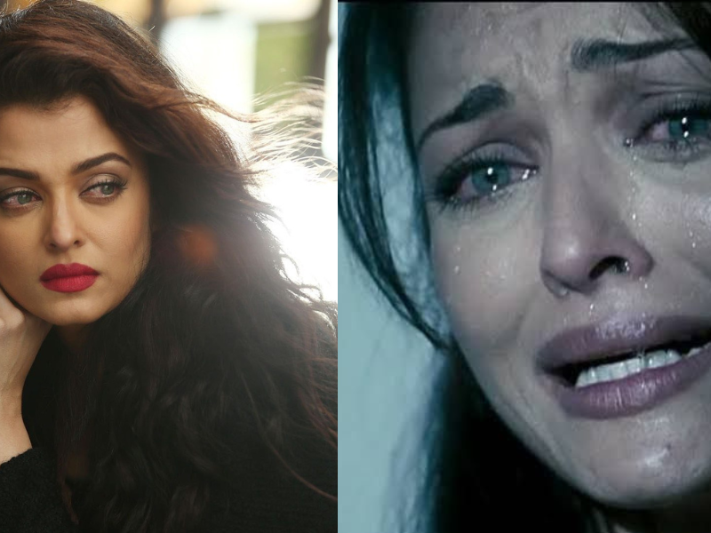 This-Man-Cursed-Aishwarya-Sharma-On-The-Day-Of-Her-Funeral