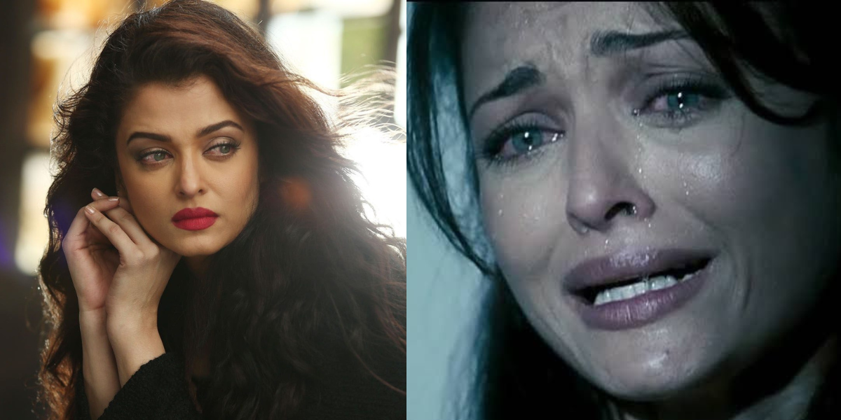 This-Man-Cursed-Aishwarya-Sharma-On-The-Day-Of-Her-Funeral