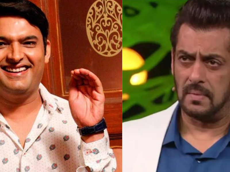 This-Famous-Comedian-Publicly-Made-Fun-Of-Salman-Khan-Said-Will-I-Have-To-Take-Lessons-From-Him-Now-I-Will-Not-Apologize