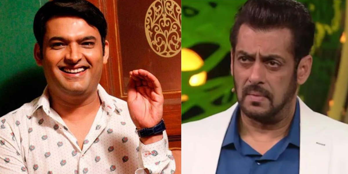 This-Famous-Comedian-Publicly-Made-Fun-Of-Salman-Khan-Said-Will-I-Have-To-Take-Lessons-From-Him-Now-I-Will-Not-Apologize