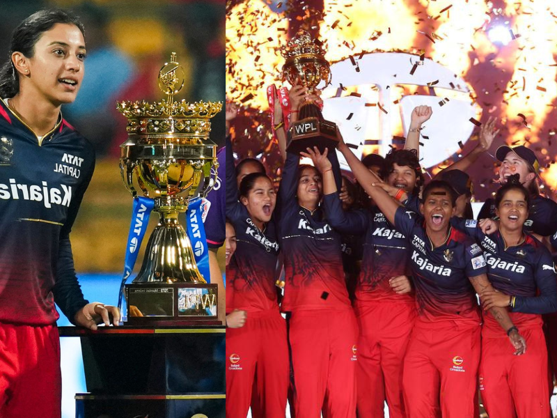 Not-Smriti-Mandhana-But-This-21-Year-Old-Indian-Player-Has-Surprised-Everyone-With-Her-Beauty-People-Consider-Women-Cricket-To-Be-The-Most-Beautiful