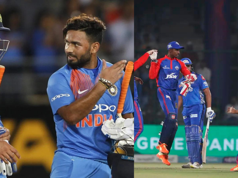 Not-Rishabh-Pant-But-This-Disciple-Of-Ms-Dhoni-Will-Do-Wicket-Keeping-For-Delhi-Capitals