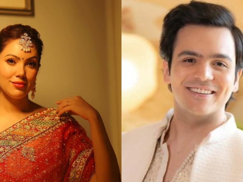 Munmun-Dutta-And-Raj-Anadkat-Got-Married-Years-Ago