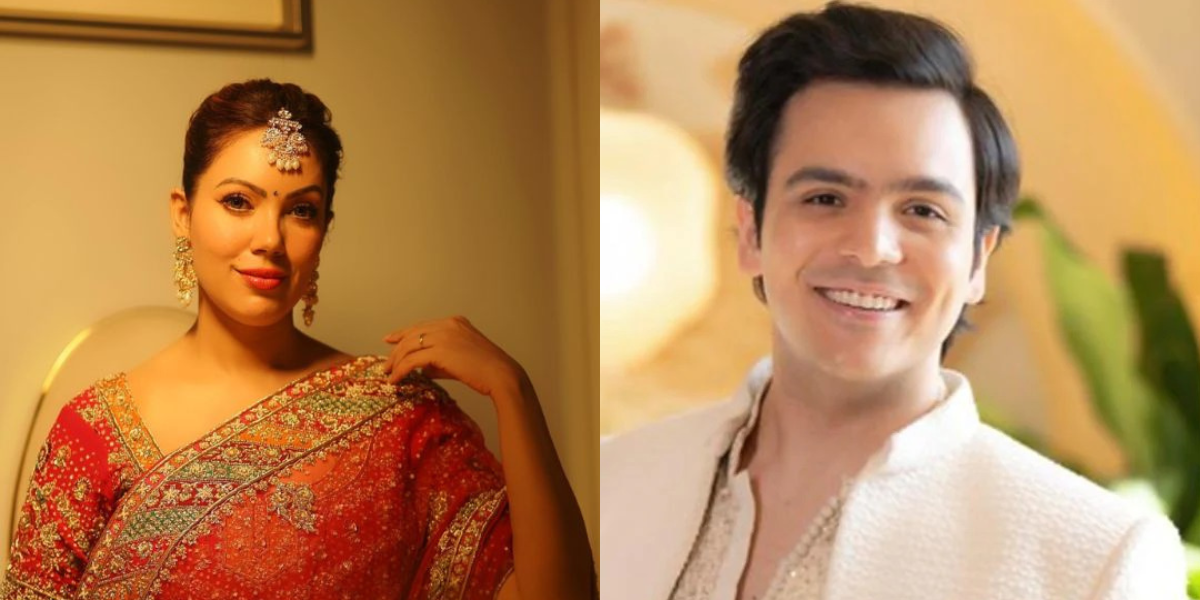 Munmun-Dutta-And-Raj-Anadkat-Got-Married-Years-Ago