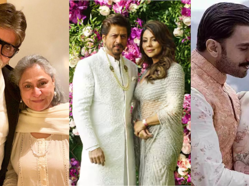 These-6-Famous-Bollywood-Stars-Are-Afraid-Of-Their-Wives