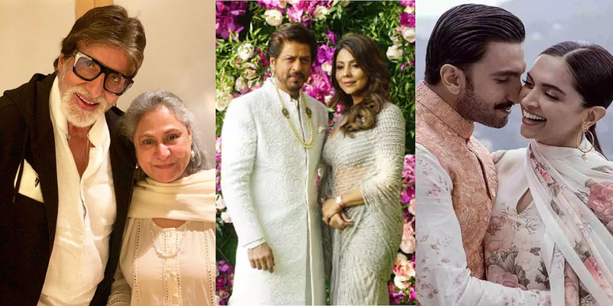 These-6-Famous-Bollywood-Stars-Are-Afraid-Of-Their-Wives