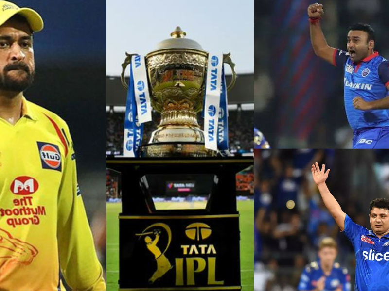 5-Players-Who-Have-Crossed-The-Age-Threshold-With-Ms-Dhoni-Will-Retire-From-Cricket-After-Ipl-2024