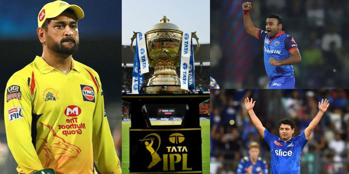 5-Players-Who-Have-Crossed-The-Age-Threshold-With-Ms-Dhoni-Will-Retire-From-Cricket-After-Ipl-2024