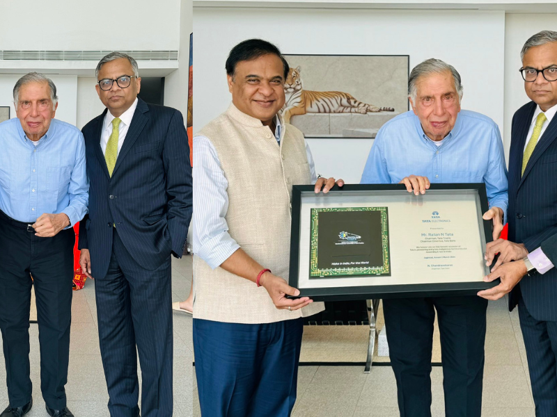 Ratan-Tata-Was-Kind-To-Assam-Is-Going-To-Do-This-Work-For-The-Convenience-Of-Poor-People-For-Rs-27000-Crore