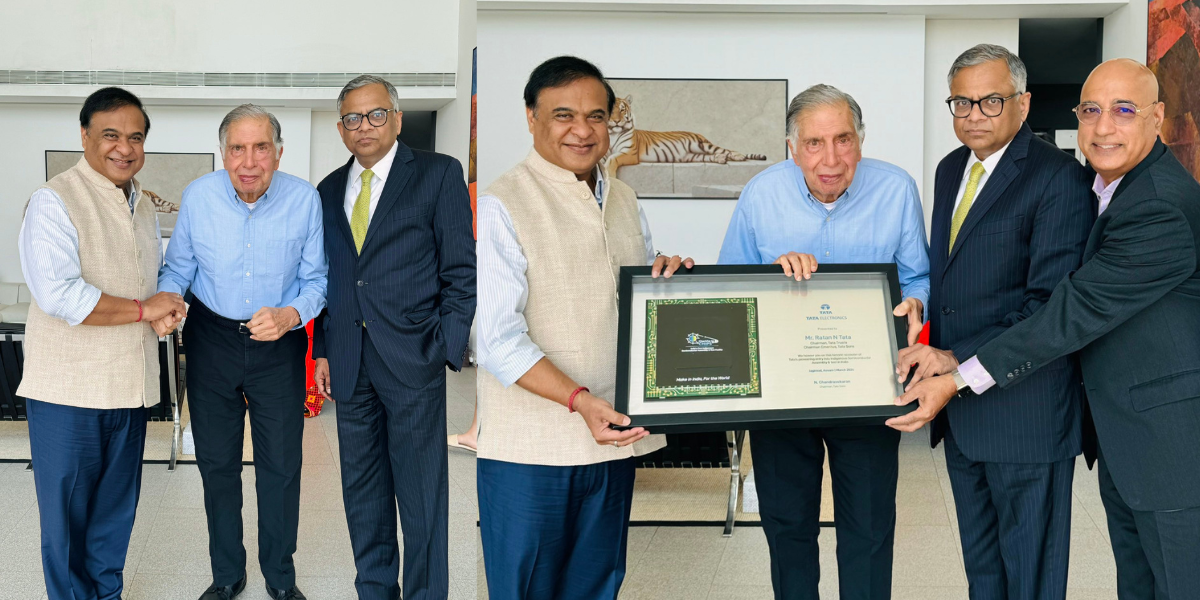Ratan-Tata-Was-Kind-To-Assam-Is-Going-To-Do-This-Work-For-The-Convenience-Of-Poor-People-For-Rs-27000-Crore
