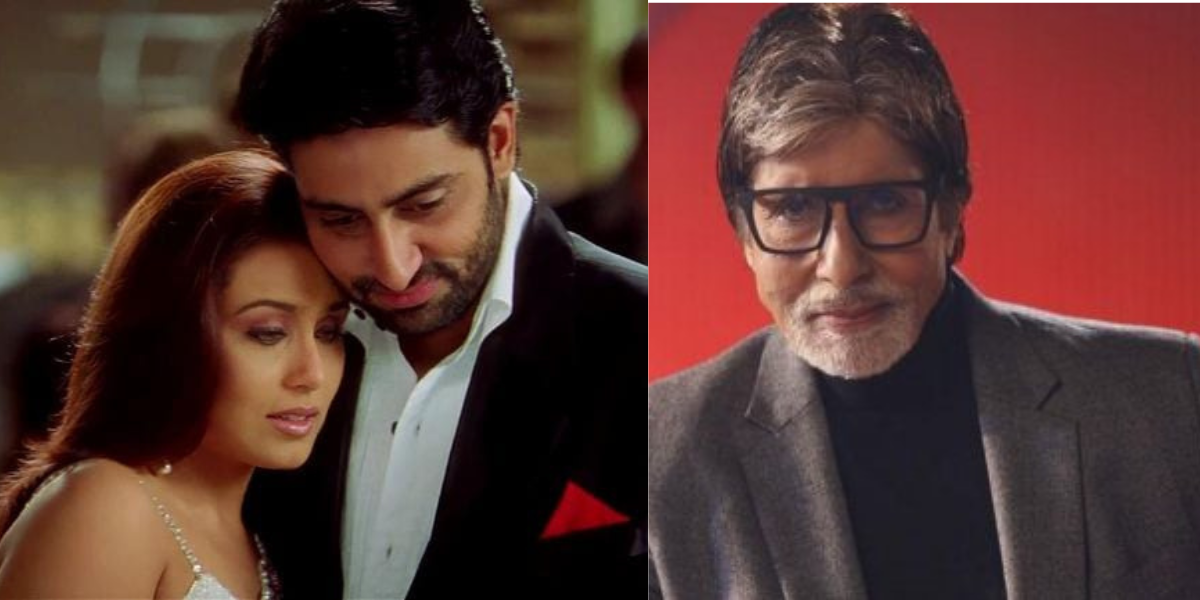 Rani-Mukerji-Was-Going-To-Become-Amitabh-Bachchans-Daughter-In-Law