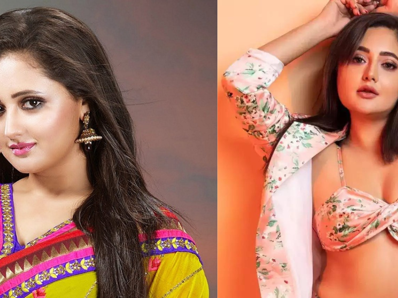 She-Became-A-Victim-Of-Casting-Couch-At-The-Age-Of-16-Consumed-Poison-Today-This-Actress-Is-A-Big-Star-Of-The-Small-Screen