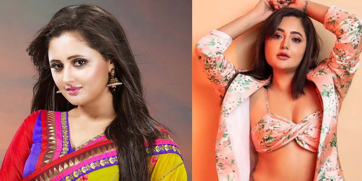 She-Became-A-Victim-Of-Casting-Couch-At-The-Age-Of-16-Consumed-Poison-Today-This-Actress-Is-A-Big-Star-Of-The-Small-Screen
