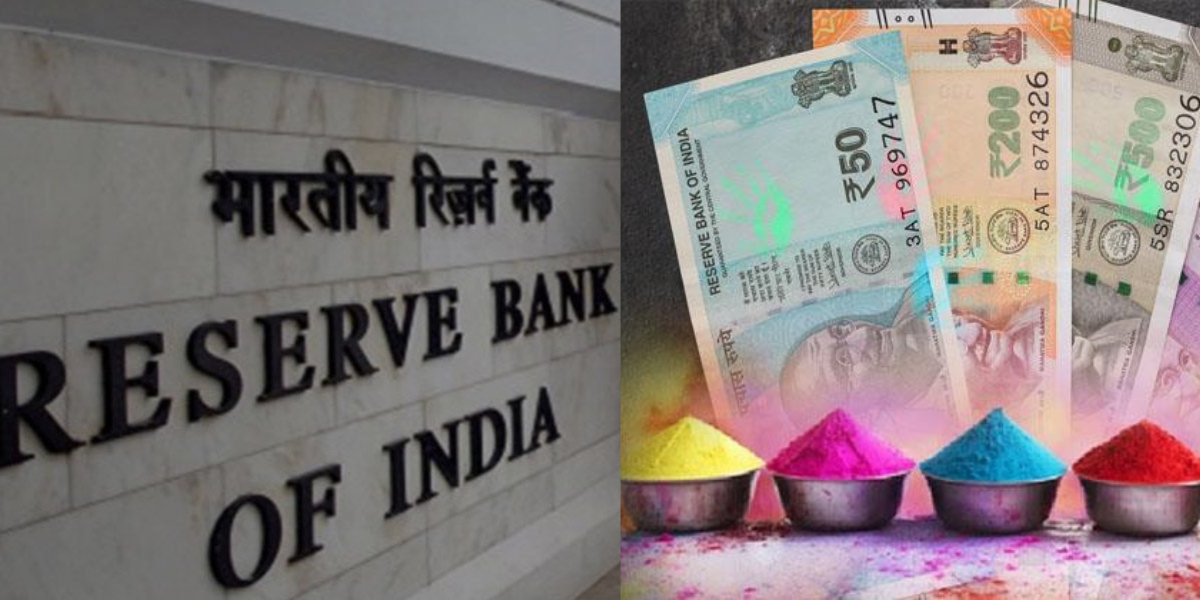If-Color-Has-Got-Applied-On-The-Notes-While-Playing-Holi-Then-Whether-They-Will-Be-Valid-In-The-Market-Or-Not-Know-The-Rules-Of-Rbi