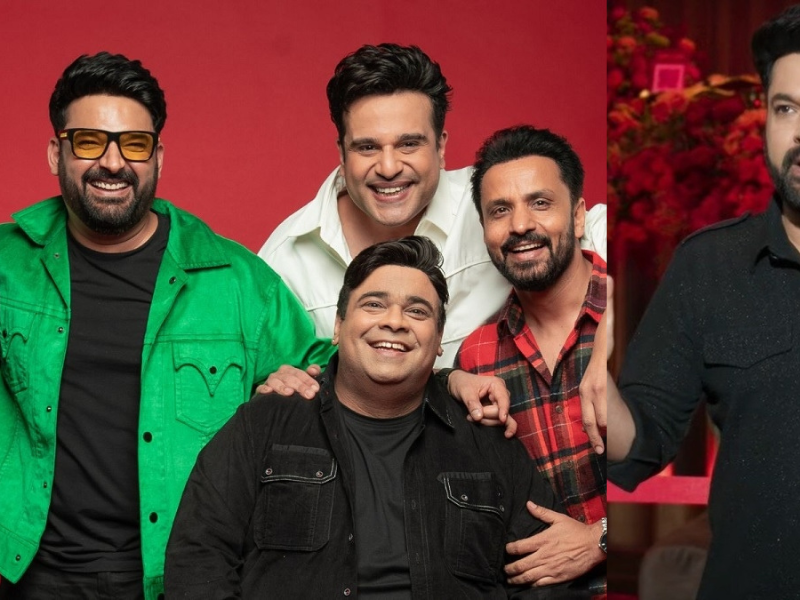 Kapil-Sharma-Charges-Rs-50-Lakh-For-One-Episode-The-Fees-Of-Other-Characters-Of-The-Comedy-Show-Will-Also-Blow-Your-Mind