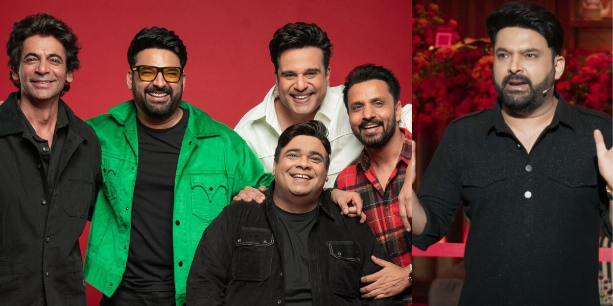Kapil-Sharma-Charges-Rs-50-Lakh-For-One-Episode-The-Fees-Of-Other-Characters-Of-The-Comedy-Show-Will-Also-Blow-Your-Mind