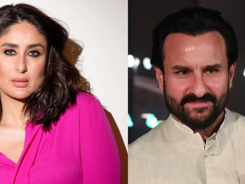Kareena-Kapoor-Made-Such-A-Revelation-About-Saif-Ali-Khans-Ex-Girlfriend-You-Will-Be-Shocked-To-Hear-This