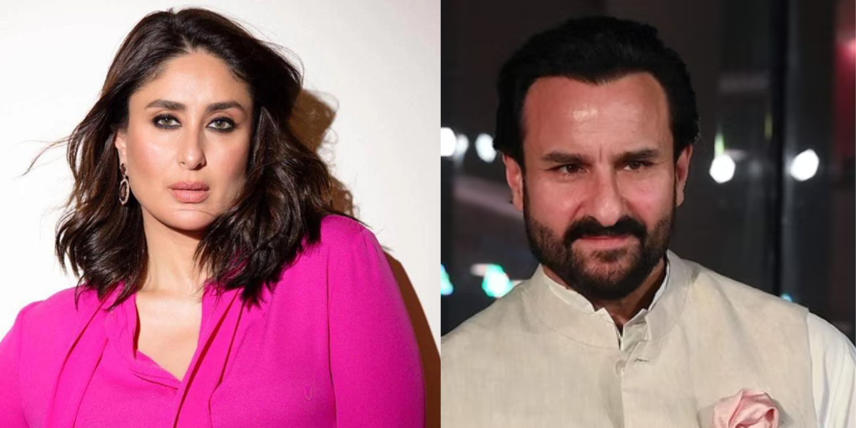 Kareena-Kapoor-Made-Such-A-Revelation-About-Saif-Ali-Khans-Ex-Girlfriend-You-Will-Be-Shocked-To-Hear-This