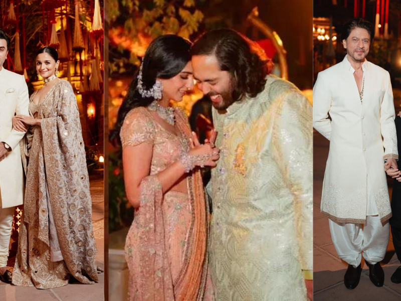 Bollywood-Celebs-Spent-A-Lot-Of-Money-On-Anant-Radhika