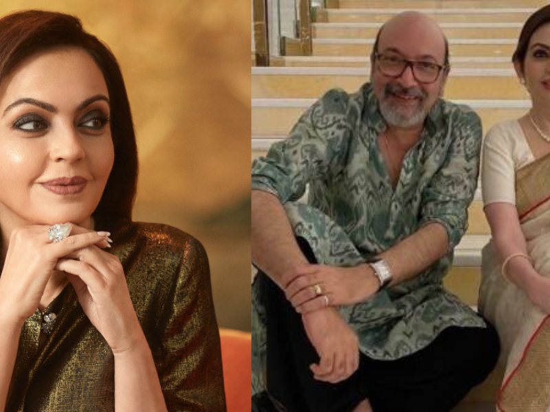 Nita-Ambani-Cannot-Live-Without-This-Person-Know-Who-Is