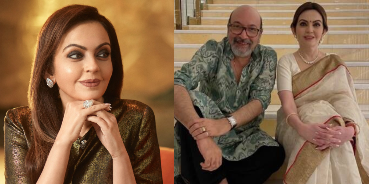Nita-Ambani-Cannot-Live-Without-This-Person-Know-Who-Is