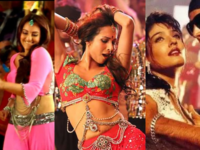 6-Such-Obscene-Songs-Of-Bollywood-Which-Destroyed-The-Respect-Of-Women