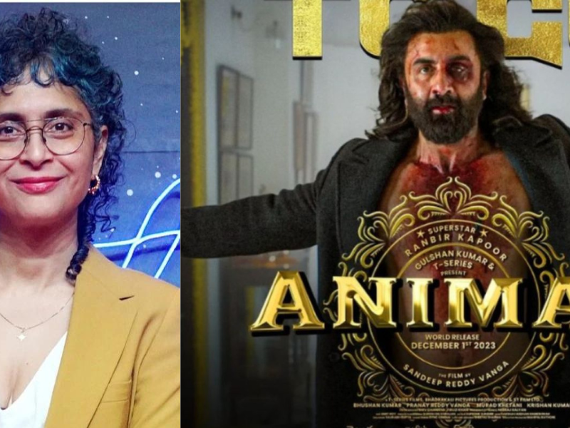 Aamir-Khans-Ex-Wife-Kiran-Rao-Wants-To-Watch-Ranbir-Kapoors-Film-Animal