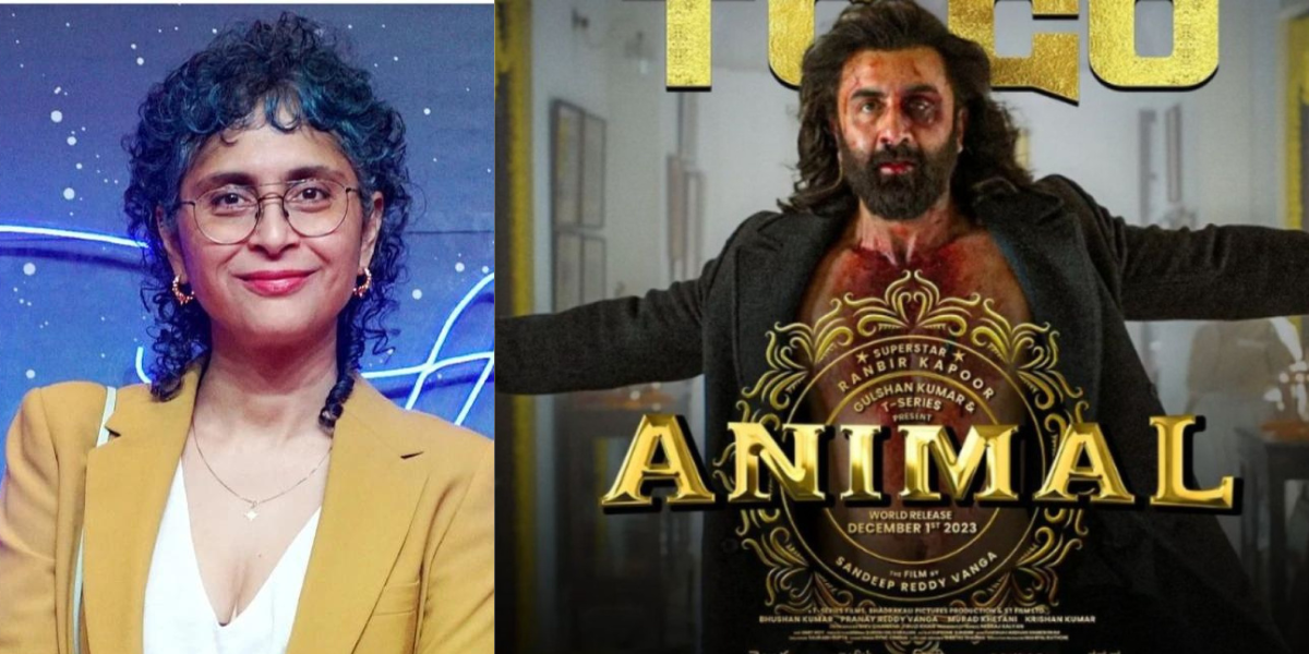 Aamir-Khans-Ex-Wife-Kiran-Rao-Wants-To-Watch-Ranbir-Kapoors-Film-Animal