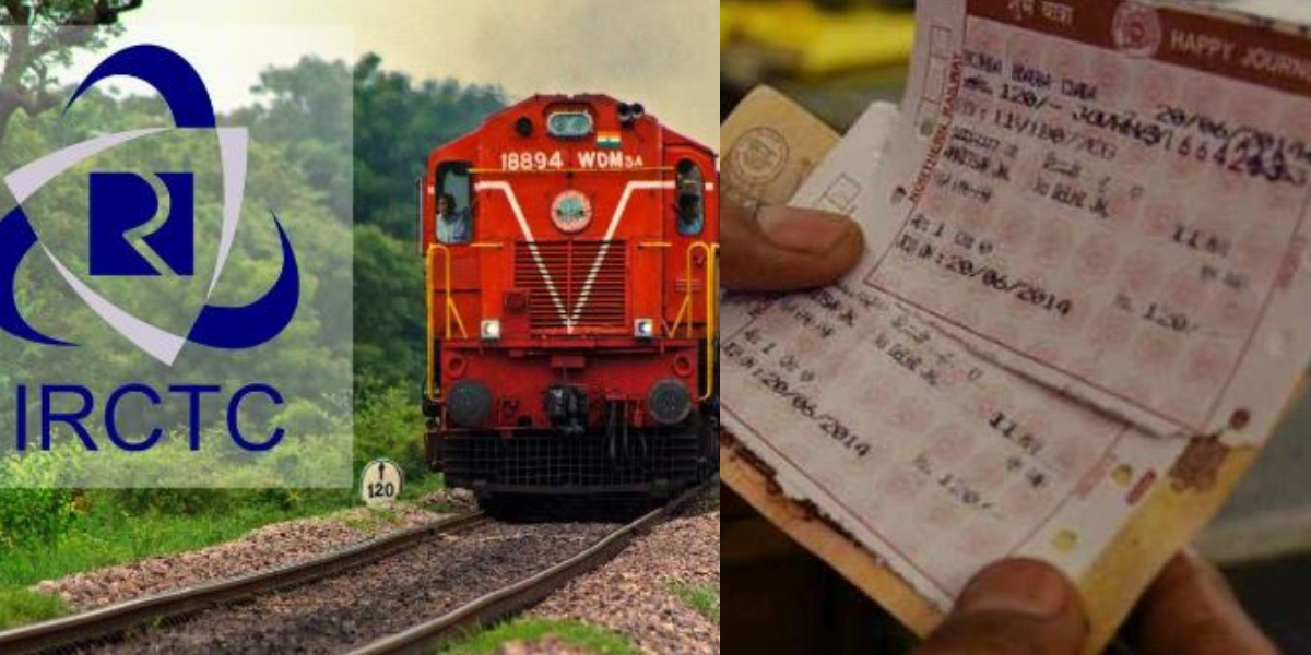 Not-Getting-Confirmed-Tickets-In-Trains-During-Holi-Adopt-This-Method-Of-Irctc-Tatkal-Trains-Booking